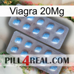 20Mg Viagra viagra4